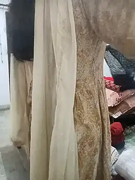 Anamika-singhania online show from 11, 11, 2025