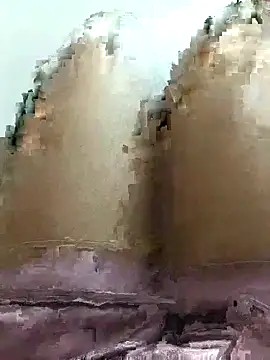 Anamika-singhania online show from 15, 12, 2025