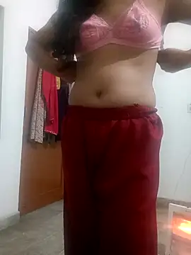 Anamika-singhania online show from 16, 12, 2025