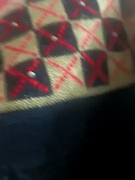 Anamika-singhania online show from 18, 12, 2025