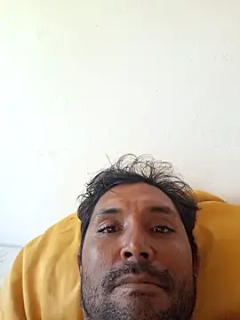 Levoisinducoin online show from 1, 10, 2025