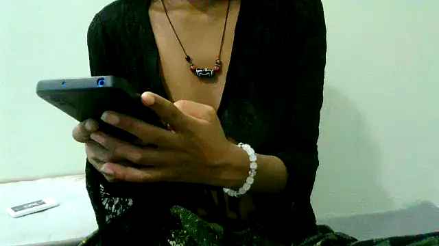Snapshot of kristy_432 chatting on 19, 9, 2025 kristy 432 online show from 19, 9, 2025