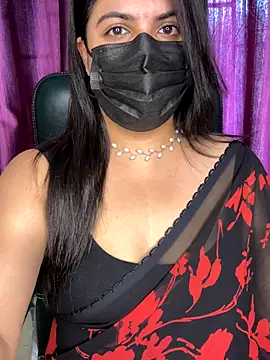 best couple19 online show from 1, 11, 2025