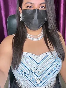 best couple19 online show from 31, 1, 2026