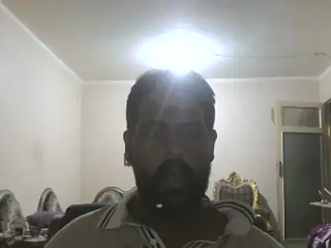 elpoop7305 online show from 13, 10, 2025