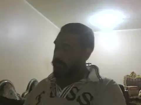 elpoop7305 online show from 14, 10, 2025