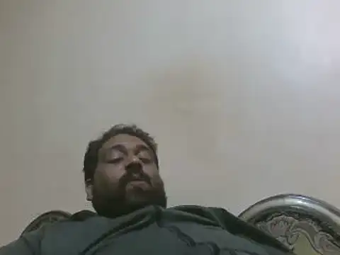 elpoop7305 online show from 24, 11, 2025