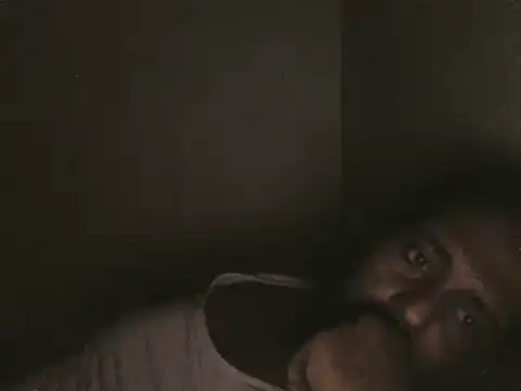 elpoop7305 online show from 28, 11, 2025