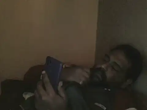 elpoop7305 online show from 17, 1, 2026