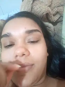 Snapshot of DeusaAfroditeVenuz chatting on 2, 11, 2025 DeusaAfroditeVenuz online show from 2, 11, 2025