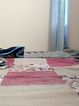 INTERNATIONAL0001 online show from 7, 11, 2025