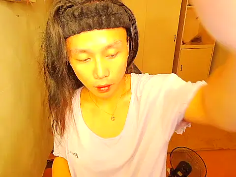 Snapshot of YourNikkieXxx chatting on 2, 11, 2025 YourNikkieXxx online show from 2, 11, 2025