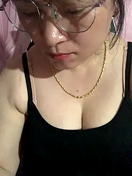 scent-sweet online show from 9, 9, 2025