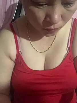 scent-sweet online show from 10, 9, 2025