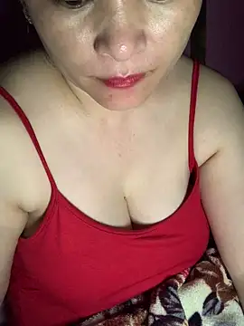 scent-sweet online show from 18, 9, 2025