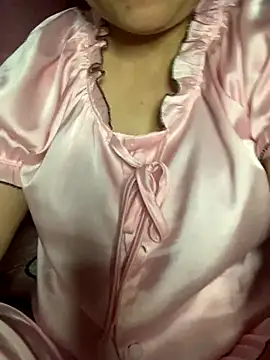 scent-sweet online show from 19, 9, 2025