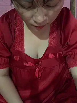 scent-sweet online show from 23, 9, 2025