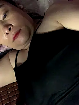 scent-sweet online show from 23, 9, 2025