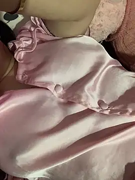 scent-sweet online show from 26, 9, 2025