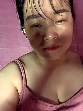 scent-sweet online show from 29, 9, 2025
