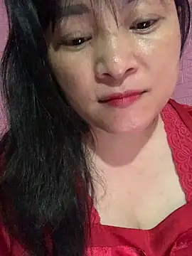 scent-sweet online show from 30, 9, 2025