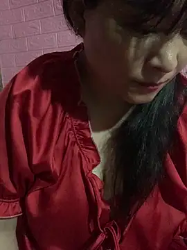 scent-sweet online show from 1, 10, 2025