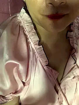 scent-sweet online show from 2, 10, 2025