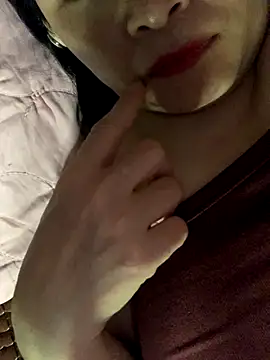 scent-sweet online show from 2, 10, 2025