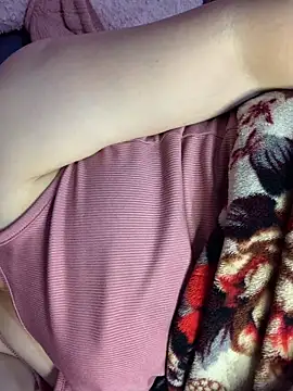 scent-sweet online show from 3, 10, 2025