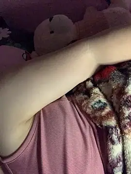 scent-sweet online show from 3, 10, 2025