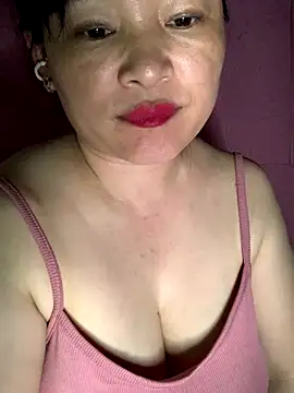 scent-sweet online show from 4, 10, 2025