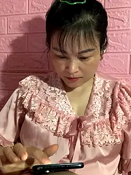 scent-sweet online show from 6, 10, 2025