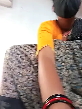 Snapshot of HOT-ANJALI799 chatting on 9, 9, 2025 HOT-ANJALI799 online show from 9, 9, 2025