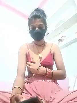 Snapshot of HOT-ANJALI799 chatting on 12, 9, 2025 HOT-ANJALI799 online show from 12, 9, 2025