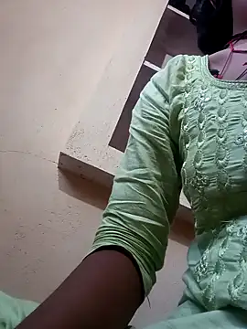 Snapshot of HOT-ANJALI799 chatting on 14, 9, 2025 HOT-ANJALI799 online show from 14, 9, 2025