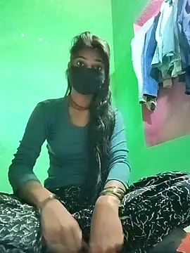 Snapshot of HOT-ANJALI799 chatting on 13, 11, 2025 HOT-ANJALI799 online show from 13, 11, 2025