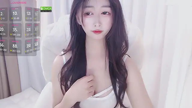 beibei11 online show from 5, 2, 2026