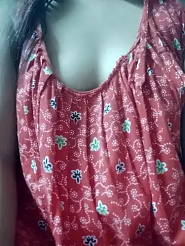 Swapna2025 online show from 10, 9, 2025
