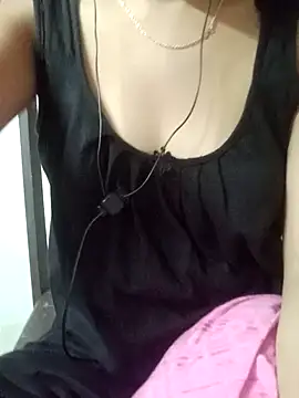 Swapna2025 online show from 18, 9, 2025