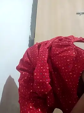 Swapna2025 online show from 26, 9, 2025