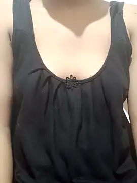 Swapna2025 online show from 4, 10, 2025