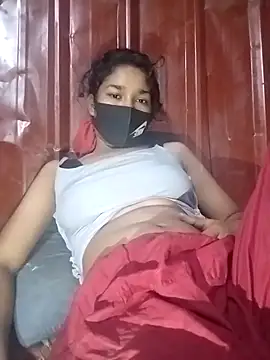 Snapshot of kiron204279 chatting on 26, 9, 2025 kiron204279 online show from 26, 9, 2025