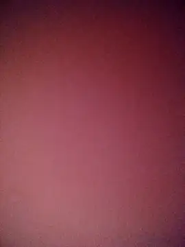 Snapshot of kiron204279 chatting on 28, 10, 2025 kiron204279 online show from 28, 10, 2025