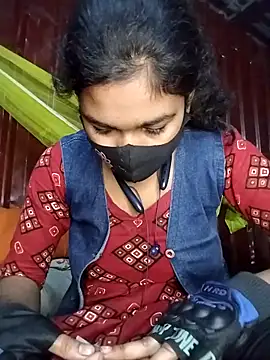 kiron204279 online show from 23, 11, 2025