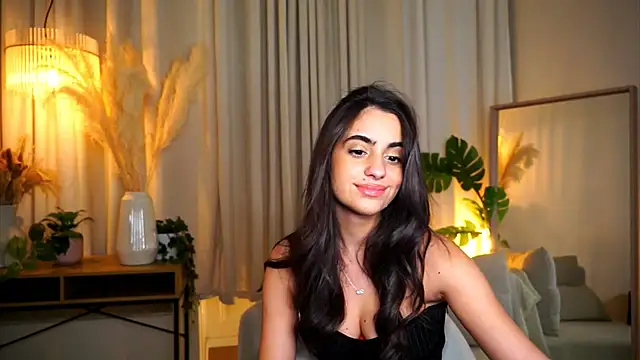 miilky wayy online show from 20, 10, 2025