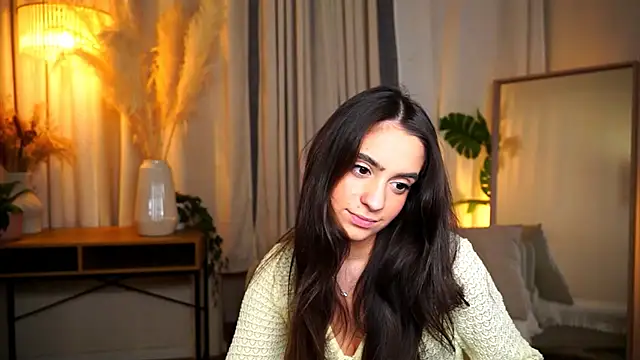 miilky wayy online show from 1, 2, 2026