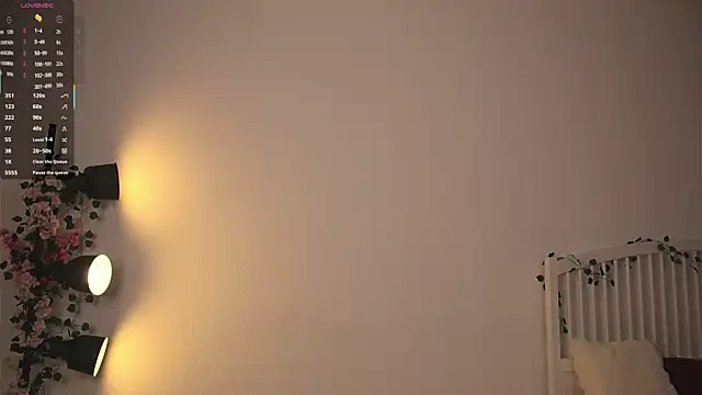 Snapshot of IsobelCashin chatting on 22, 2, 2026 IsobelCashin online show from 22, 2, 2026