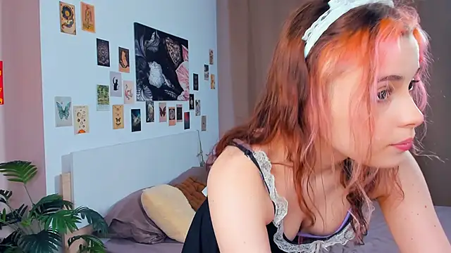 VedaSchulz online show from 21, 2, 2026