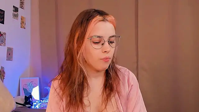 VedaSchulz online show from 11, 3, 2026