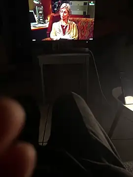 Snapshot of geilheit12 chatting on 14, 9, 2025 geilheit12 online show from 14, 9, 2025